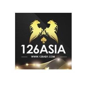 126 Asia